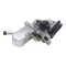 Supapa Egr 152791 DK69267