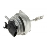 Supapa presiune turbocompresor Audi A3 1.6tdi 2012-, Seat Leon 1.6tdi 2012-, Skoda Octavia 3 1.6tdi 2012-, Vw Golf 7 1.6tdi 2012-, 04L253016H