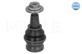 Pivot brat suspensie Audi A4 B8, A4 B9, A5, A6 C7, A7, Q5; Porsche Macan Motor 1.4 Tfsi, 1.8 Tfsi, 1.8 Tfsi quattro, 2.0, parte montare Axa fata