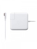 Incarcator laptop compatibil Apple Magsafe A1297 85W