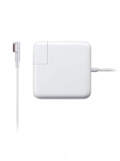 Incarcator laptop compatibil Apple MacBook A1260 85W