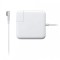 Incarcator laptop compatibil Apple MacBook 85W MagSafe 1