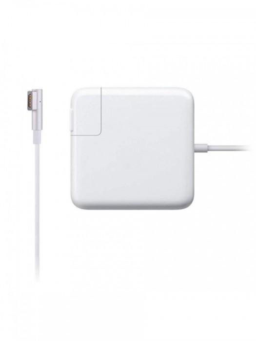 Incarcator laptop compatibil Apple MacBook 85W MagSafe 1