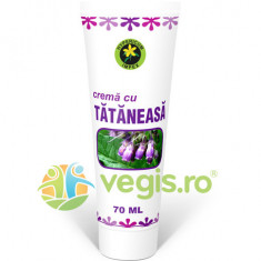 Crema cu Tataneasa 70ml