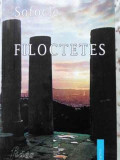 FILOCTETES-SOFOCLE