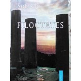FILOCTETES-SOFOCLE-230319