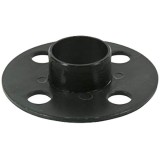 Makita 163080-8 - Inel de copiere 3612BR RP0900 RP1800/F RP1801/F RP2300FC RP2301FC RT0700C