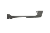 Ornament prag interior st&acirc;nga față MINI COOPER R56 2012 OEM: 6952355 13408060