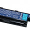 Baterie Laptop NETESTATA Acer 10.8V 4.15Ah pentru ACER Aspire 5333 5336 5736Z 7251 AS10D31