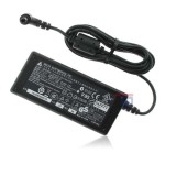 Alimentator - incarcator laptop Packard Bell Echo C 19V 3.42A, Incarcator standard