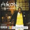 icon 1