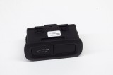 Comutator deschidere haion VOLVO XC40 536 2022 OEM: 31674800 17598341