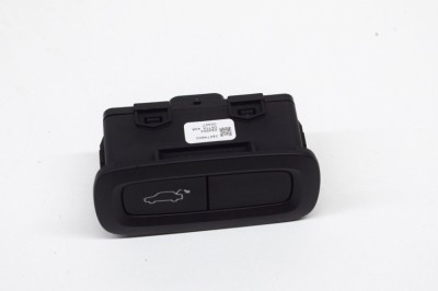 Comutator deschidere haion VOLVO XC40 536 2022 OEM: 31674800 17598341 foto