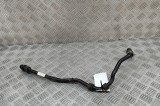 Furtun de lichid de răcire VW PASSAT B8 3G2 2018 OEM: 5Q0820507P 29794036