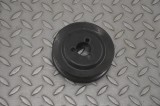 AUDI A3 Sportback 8PA 2008 OEM: 03D121028B SKU: 24642869