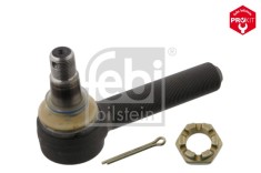 FEBI BILSTEIN 32536 Cap de bara