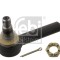 FEBI BILSTEIN 32536 Cap de bara