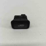 Comutator deschidere haion KIA EV6 CV 2023 OEM: 81880-S9100 | 27523442