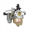 Carburator Motocultor Generator Honda GX200 7CP Ruris Compatibil