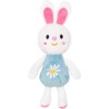 PLUS IEPURAS ZIGO TURCOAZ 22CM, PLUSURI STIP
