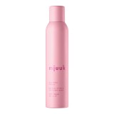 Hairspray cu fixare puternica Styling, 250 ml, Mjuuk