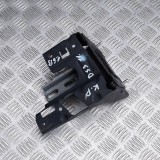 CITRO&Euml;N DS3 2011 OEM: 9680293280 SKU: 2310043
