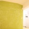 Vopsea Tabla De Scris Verde Lime MagPaint 500ml