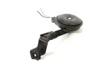 HYUNDAI ix35 LM, EL, ELH 2015 OEM: 96630-2S100 SKU: 14607667