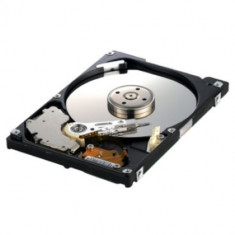 Hard Disk Laptop Western Digital, 500GB, 5400 rpm, 2,5&amp;quot; SATA III foto