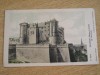 M2 R9 4 - 4 - Carte postala foarte veche - Marea Britanie, Necirculata, Fotografie