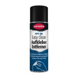 Spray Indepartare Etichete si Adeziv Caramba Easy Clean - 300 ml (Sigur pentru Vopsea, Fara Reziduuri)