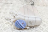 Vas de expansiune AUDI A5 Cabrio 8F7 2012 OEM: 8K0121403Q 12253013