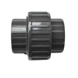 Racord PVC 20mm cu Filet Interior 1/2 inch, Mufe Lipire PVC-U