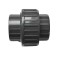 Fiting PVC cu Mufă de Lipire și Filet Interior 25mm x 3/4&quot;