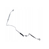 Conducta aer conditionat Audi A3 03-13, Seat Leon 05-12, Skoda Octavia 04-13, Superb 08-15, Yeti 09-, Vw Caddy 04-, Golf 5 03-10, Golf 6 08-16, Jetta