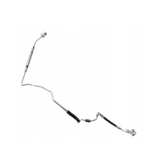 Conducta aer conditionat Audi A3 03-13, Seat Leon 05-12, Skoda Octavia 04-13, Superb 08-15, Yeti 09-, Vw Caddy 04-, Golf 5 03-10, Golf 6 08-16, Jetta