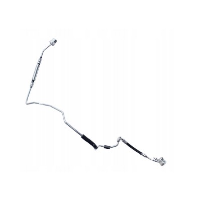 Conducta aer conditionat Audi A3 03-13, Seat Leon 05-12, Skoda Octavia 04-13, Superb 08-15, Yeti 09-, Vw Caddy 04-, Golf 5 03-10, Golf 6 08-16, Jetta foto