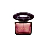 Versace Crystal Noir Tester Femei EDT 90 ml