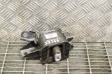 HYUNDAI IONIQ AE 2020 OEM: 21830-G2000 SKU: 12104739
