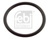 FEBI BILSTEIN 103836 Simering, suport diuza