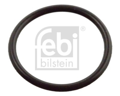FEBI BILSTEIN 103836 Simering, suport diuza foto