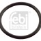 FEBI BILSTEIN 103836 Simering, suport diuza