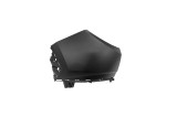 Flasc bara spate HYUNDAI TUCSON, 10.2020-, partea dreapta, grunduit, de vopsit,