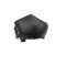 Flasc bara spate HYUNDAI TUCSON, 10.2020-, partea dreapta, grunduit, de vopsit,