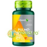 PulmoProtect 30cps