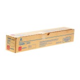Cartus Original Toner Konica Minolta Bizhub C227 C287 TN-221M Magenta A8K3350