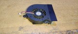 Ventilator Laptop Toshiba L300D-115