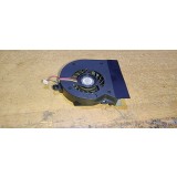Ventilator Laptop Toshiba L300D-115