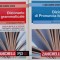 Dictionar Gramatical + Dictionar Al Pronuntarilor In Limba It - Giuseppe Pittano, Luciano Canepari , C902