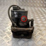 Etrier Frana Dreapta Spate Volvo V60 2012, 13677815, Original, Garantie 12 Luni